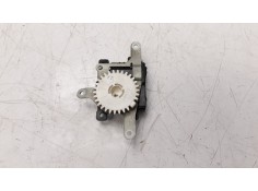 MOTOR CALEFACCION 0638000920 0638000920 