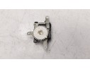 MOTOR CALEFACCION 0638000920 0638000920 