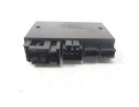 MODULO ELECTRONICO A2469003214 A2469003214 A2469014603 5DS011106