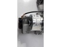 COLUMNA DIRECCION 488105110R 488105110R 