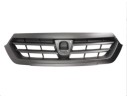 REJILLA DELANTERA 623108367R 107085618 DA7302001