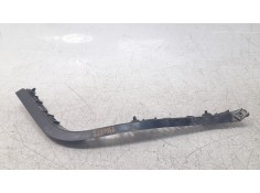 Recambio de soporte paragolpes trasero para land rover discovery sport 2.0 td4 cat referencia OEM IAM FK7217A882A   2