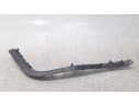 SOPORTE PARAGOLPES TRASERO FK7217A882A FK7217A882A 