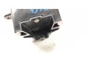 INTERRUPTOR BJ3214K147 BJ3214K147 