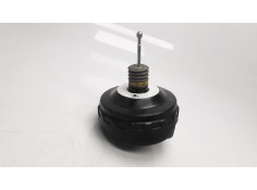 Recambio de servofreno para opel insignia sports tourer edition referencia OEM IAM 13228183 03785907324 