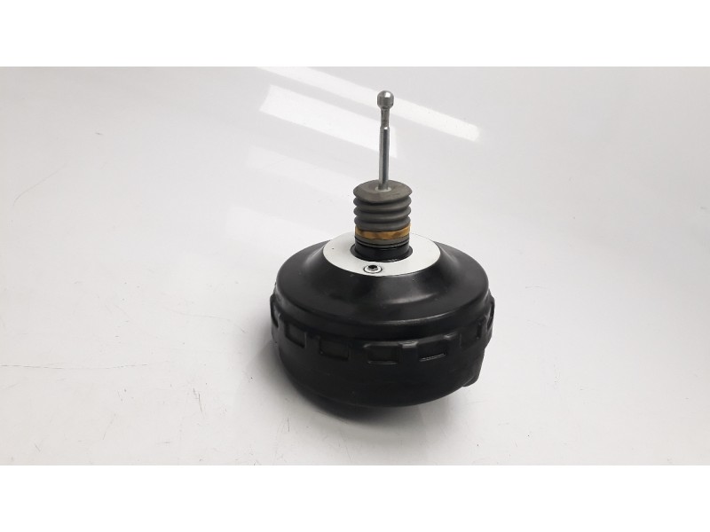 Recambio de servofreno para opel insignia sports tourer edition referencia OEM IAM 13228183 03785907324 