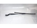 BRAZO LIMPIA DELANTERO IZQUIERDO CN1517527DC CN1517527DC 