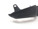 MOLDURA 77231MKND500 77231MKND500 