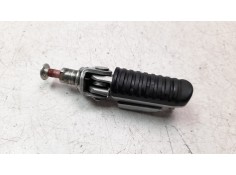 ESTRIBO LATERAL 340281428 340281428 