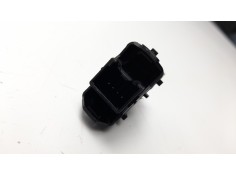 Recambio de mando elevalunas delantero derecho para ford focus lim. 1.0 ecoboost cat referencia OEM IAM F1ET14529AA IAF670027  2