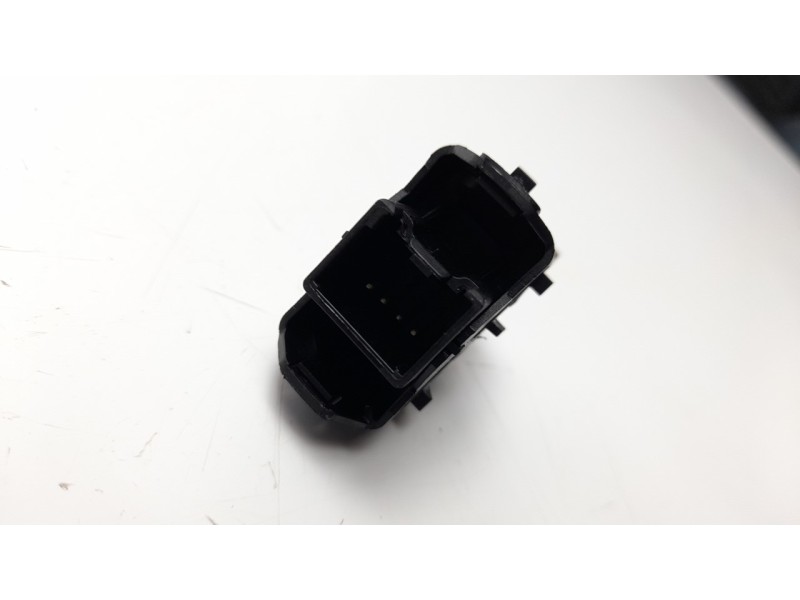 Recambio de mando elevalunas delantero derecho para ford focus lim. 1.0 ecoboost cat referencia OEM IAM F1ET14529AA IAF670027 