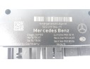 MODULO ELECTRONICO A2469003214 A2469003214 A2469014603 5DS011106