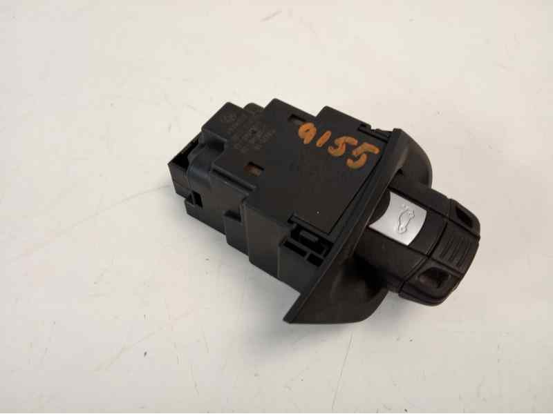 Recambio de conmutador de arranque para bmw x5 (e70) xdrive30d referencia OEM IAM 61316966714  