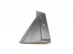 MANETA EXTERIOR TRASERA IZQUIERDA 826061745R 826061745R 