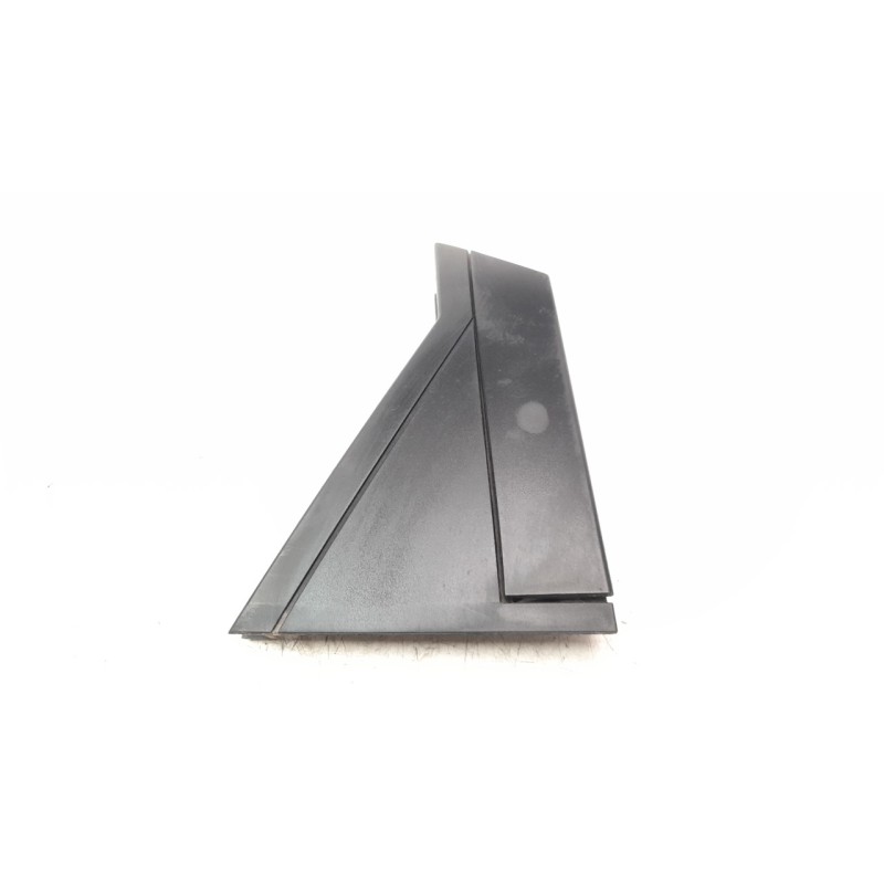 Recambio de maneta exterior trasera izquierda para renault clio v 1.5 blue dci diesel fap referencia OEM IAM 826061745R  