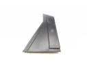 MANETA EXTERIOR TRASERA IZQUIERDA 826061745R 826061745R 