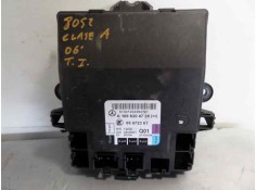 CENTRALITA CIERRE A1698204726 05072361 