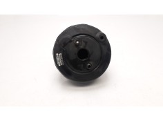 Recambio de servofreno para opel insignia sports tourer edition referencia OEM IAM 13228183 03785907324  2