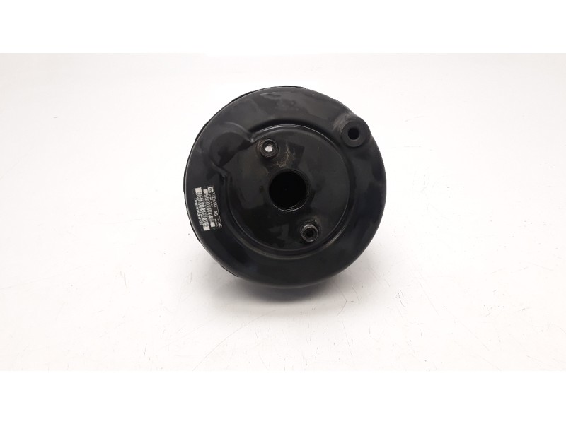 Recambio de servofreno para opel insignia sports tourer edition referencia OEM IAM 13228183 03785907324 