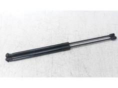 Recambio de amortiguadores maletero / porton para ford fiesta (ce1) 1.0 ecoboost cat referencia OEM IAM H1BBA406A10AE  