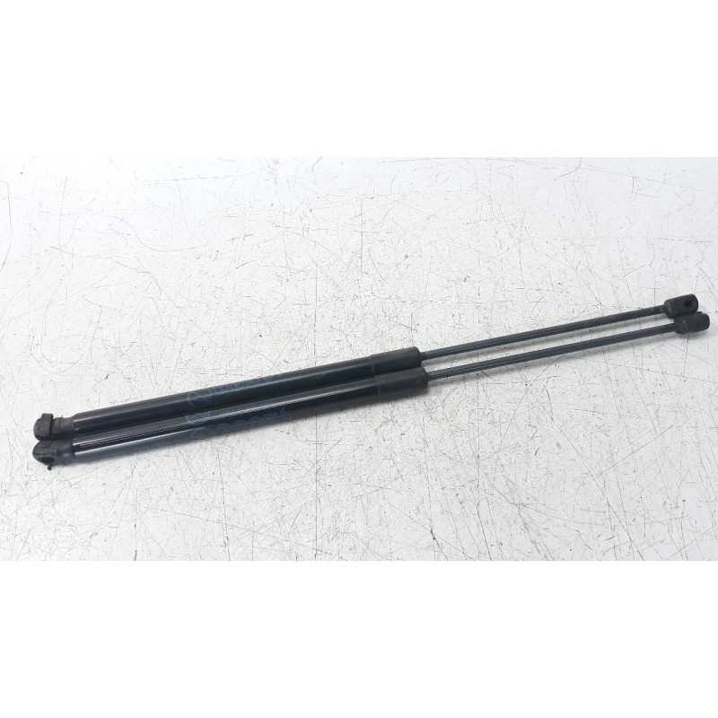 Recambio de amortiguadores maletero / porton para ford fiesta (ce1) 1.0 ecoboost cat referencia OEM IAM H1BBA406A10AE  