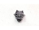 INTERRUPTOR BJ3214K147 BJ3214K147 