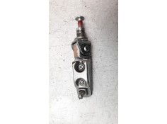 Recambio de estribo para kawasaki z 750 / z 1000 referencia OEM IAM 340281428   2