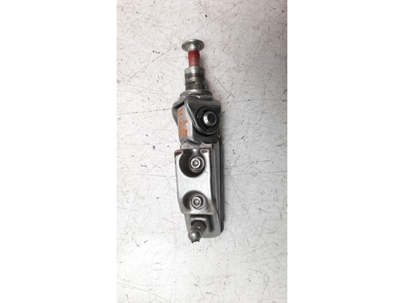 Recambio de estribo para kawasaki z 750 / z 1000 referencia OEM IAM 340281428  