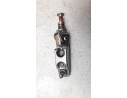 ESTRIBO LATERAL 340281428 340281428 