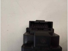 Recambio de conmutador de arranque para bmw x5 (e70) xdrive30d referencia OEM IAM 61316966714   2