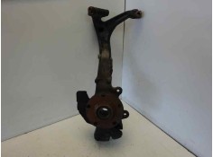 MANGUETA DELANTERA IZQUIERDA 