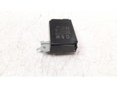MODULO ELECTRONICO 8976042034 8976042034 