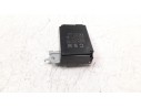 MODULO ELECTRONICO 8976042034 