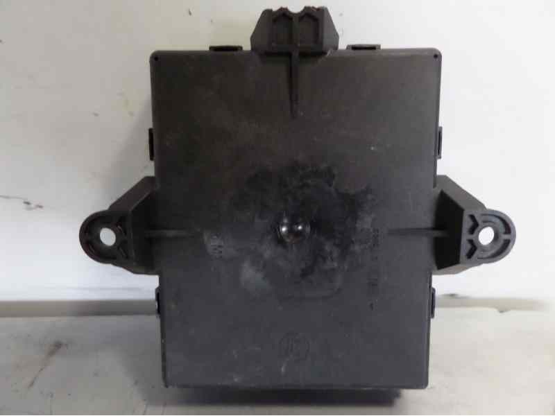 Recambio de centralita cierre para mercedes-benz clase a (w169) a 170 a-edition referencia OEM IAM A1698204726 05072361 