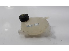 DEPOSITO EXPANSION 217100680R 