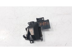 MOLDURA 80120MKND500 80120MKND500 80120MKND50