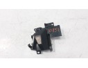 MOLDURA 80120MKND500 80120MKND500 80120MKND50