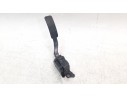 POTENCIOMETRO PEDAL 2055036510 2055036510 