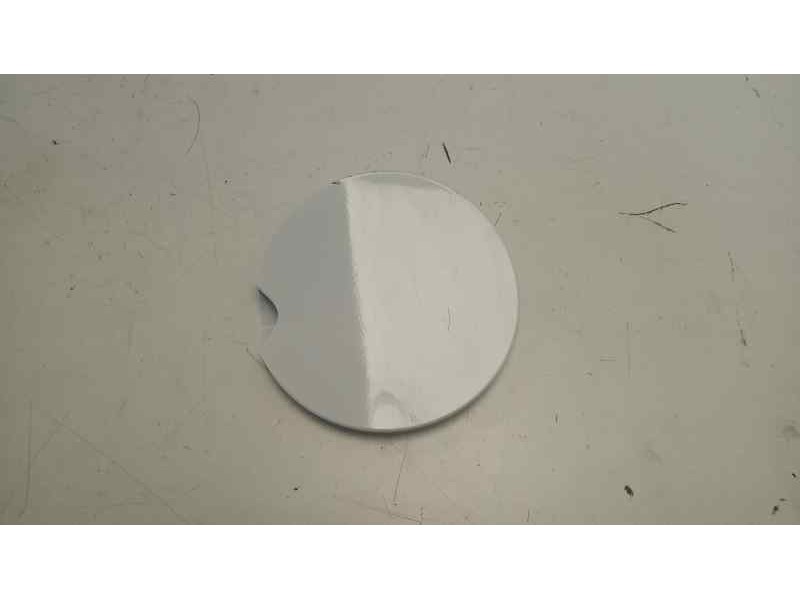 Recambio de tapa exterior combustible para citroen c3 picasso attraction referencia OEM IAM 9681606677  