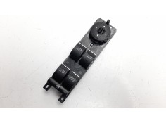 Recambio de mando elevalunas delantero izquierdo para ford focus lim. 1.0 ecoboost cat referencia OEM IAM F1ET14A132CC  
