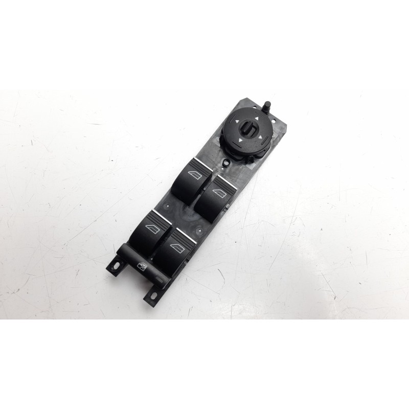 Recambio de mando elevalunas delantero izquierdo para ford focus lim. 1.0 ecoboost cat referencia OEM IAM F1ET14A132CC  