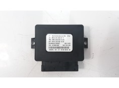 MODULO ELECTRONICO A2469003014 