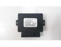 MODULO ELECTRONICO A2469003014 A2469003014 