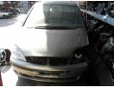 FORD GALAXY (VY)