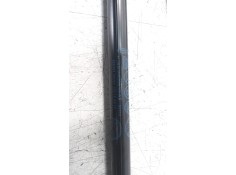 Recambio de amortiguadores maletero / porton para ford fiesta (ce1) 1.0 ecoboost cat referencia OEM IAM H1BBA406A10AE   2