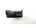 MODULO ELECTRONICO 8976042034 8976042034 