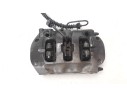 PINZA DE FRENO TRASERA IZQUIERDA 7P5615403S 7P5615403S 