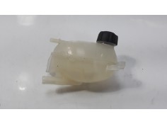 Recambio de deposito expansion para renault clio iv limited referencia OEM IAM 217100680R   2