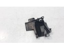 MOLDURA 80120MKND500 80120MKND500 80120MKND50