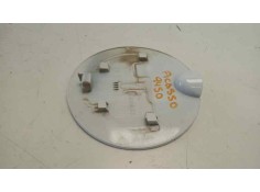 Recambio de tapa exterior combustible para citroen c3 picasso attraction referencia OEM IAM 9681606677   2